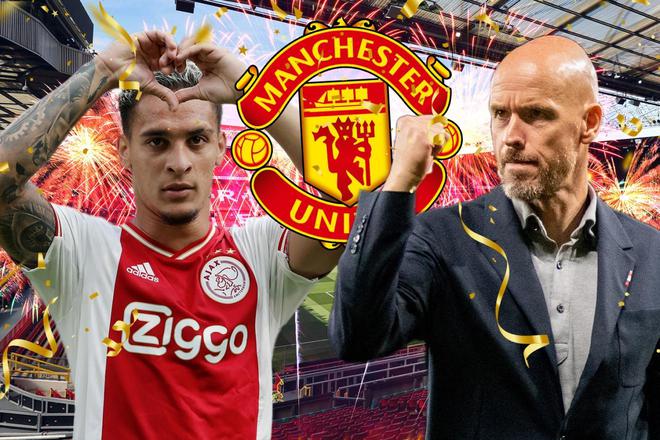 赛前的数据 赛前的数据