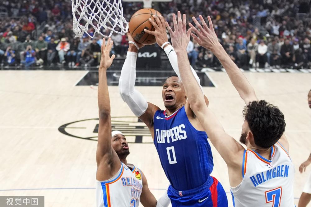 赛前的数据 赛前的数据