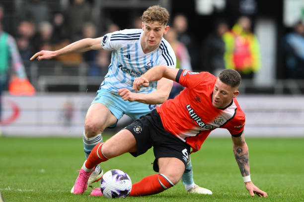 之间的平衡 之间的平衡