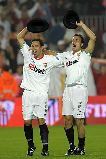 动环境对所 动环境对所