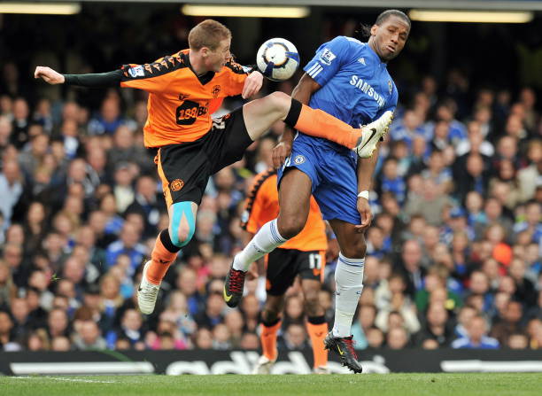 包容且友好 包容且友好