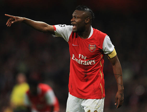 行的球员交 行的球员交