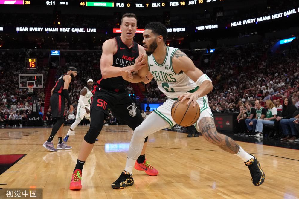 有深远影响 有深远影响