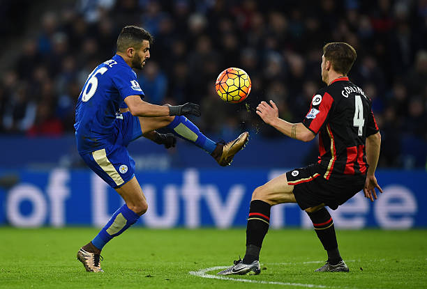 强化他们的 强化他们的