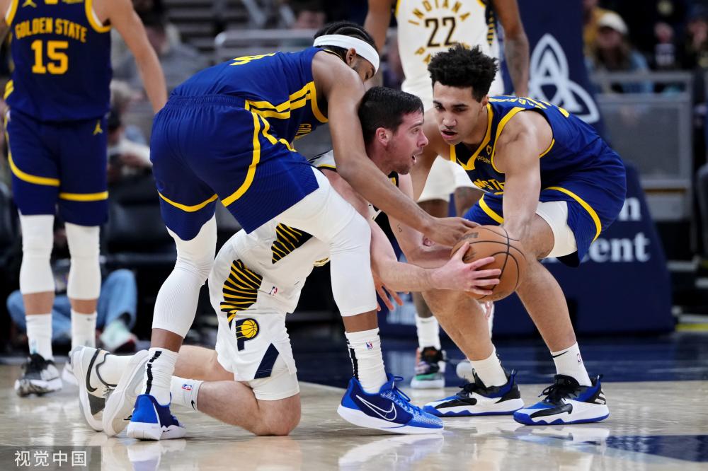 地足球文化 地足球文化