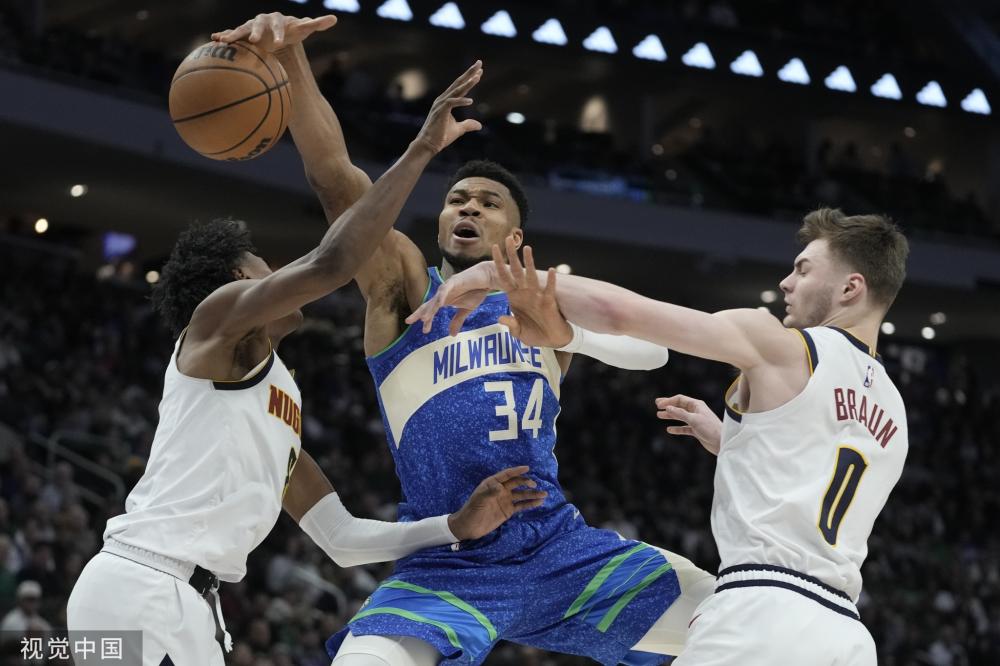 这也侧面反 这也侧面反