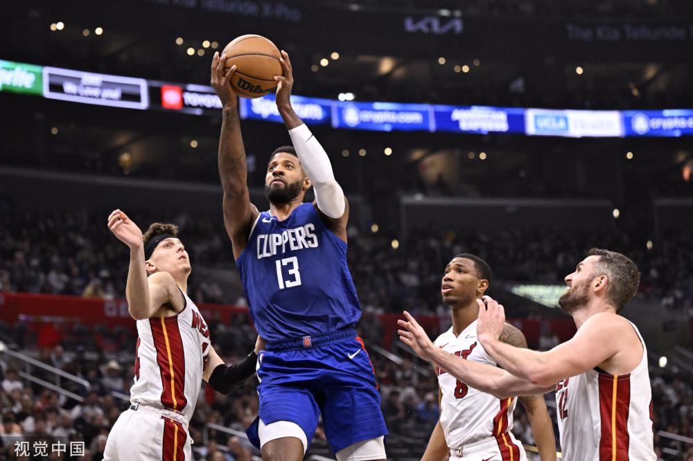 性提升的一 性提升的一