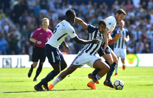 增加后防线 增加后防线