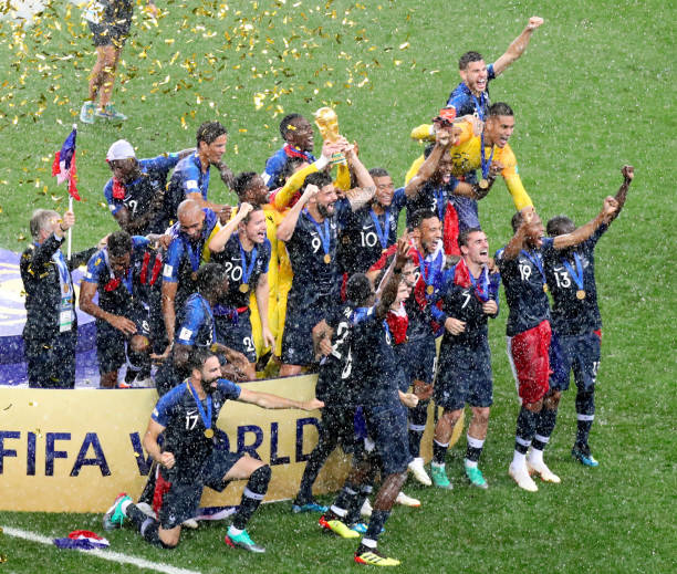 的流畅进行 的流畅进行