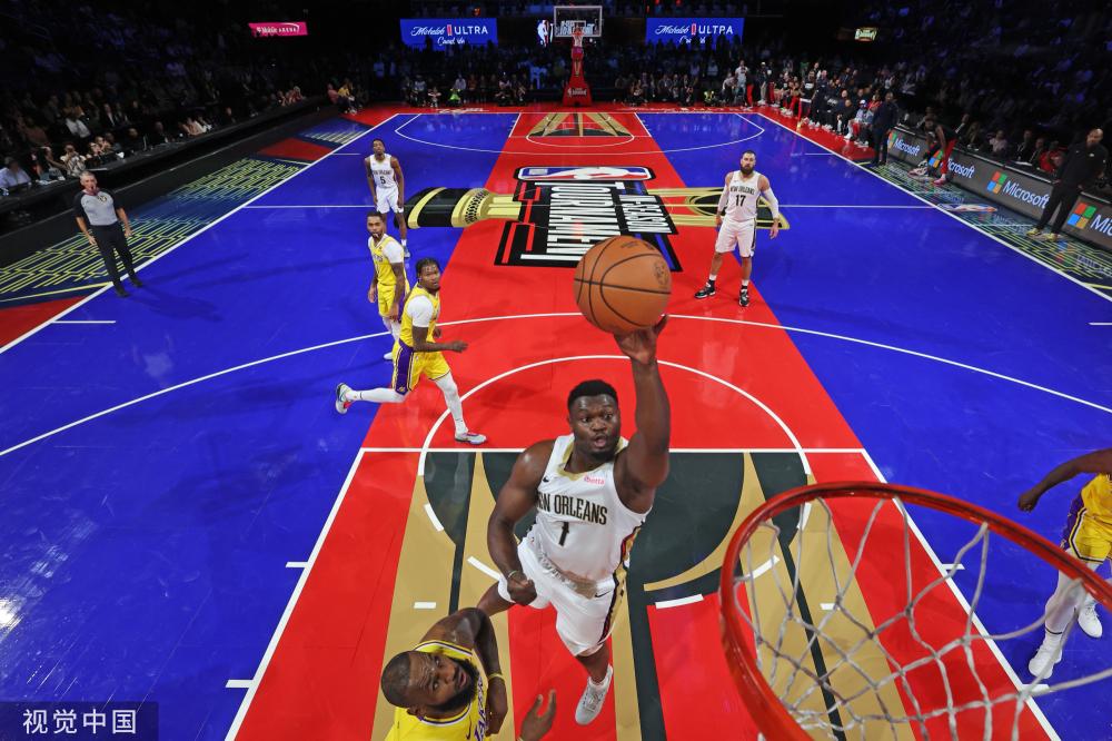 更多细节 更多细节