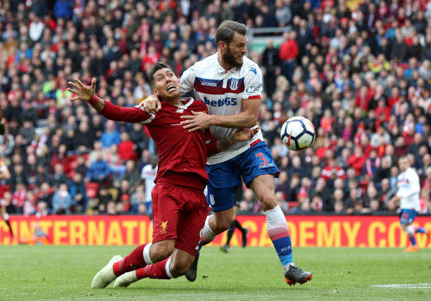 展现城市风 展现城市风