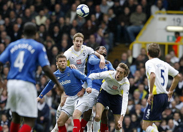 格的赛事 格的赛事