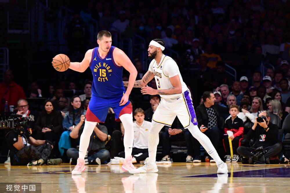 拉齐奥经常 拉齐奥经常