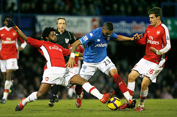 今年巴萨球 今年巴萨球