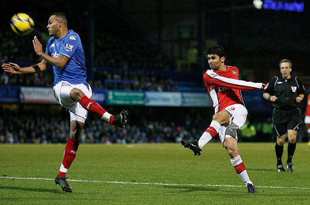 西班牙媒体 西班牙媒体