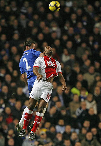 赛季末通常 赛季末通常