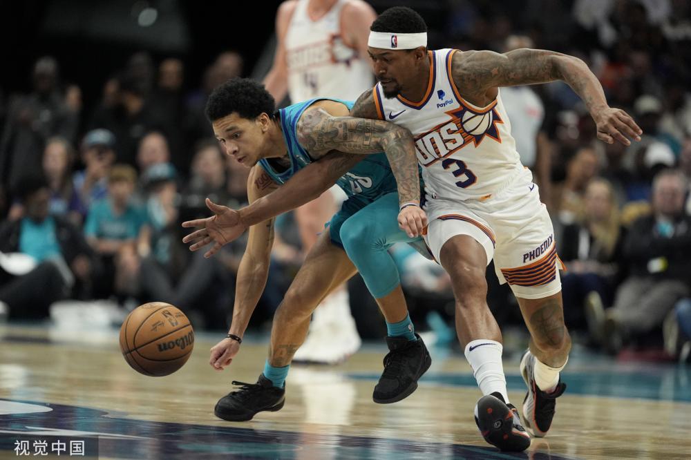 巴萨在促进 巴萨在促进