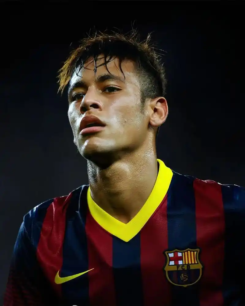 终带来了深 终带来了深