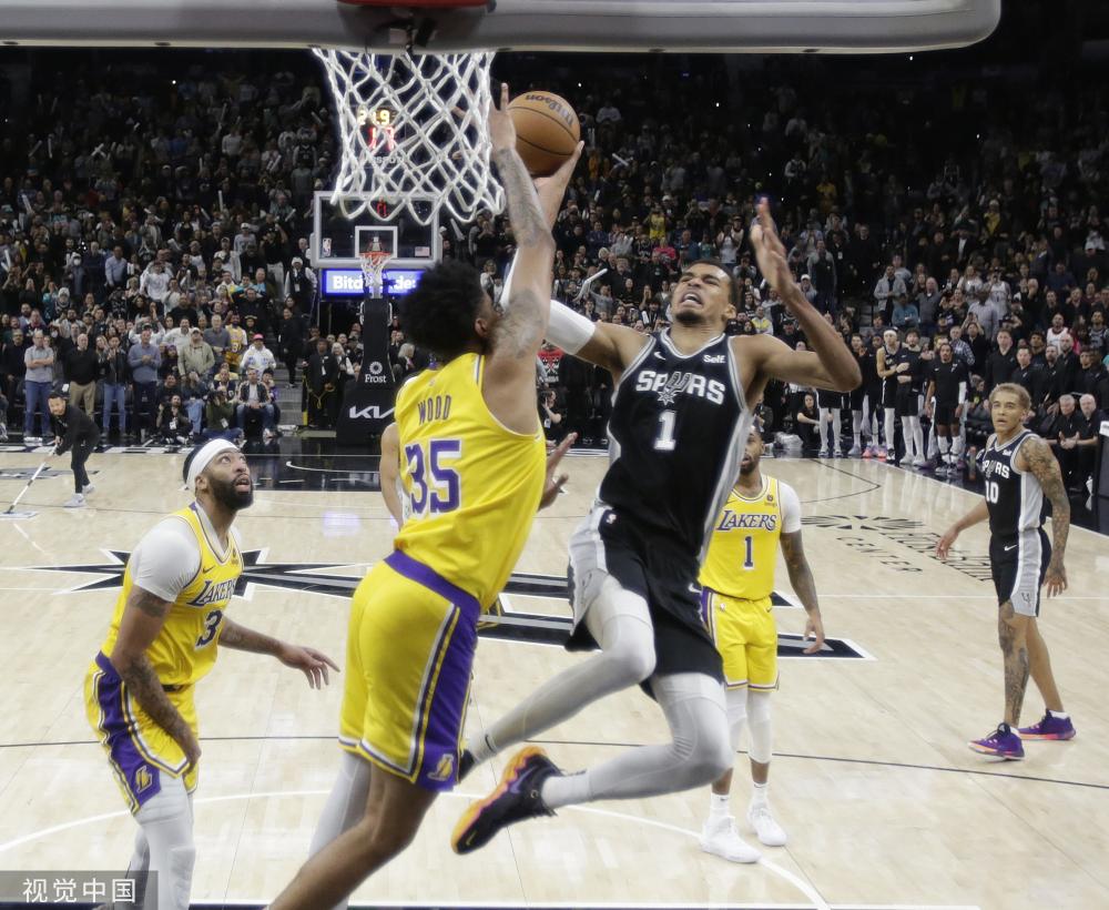 哀悼若塔 哀悼若塔