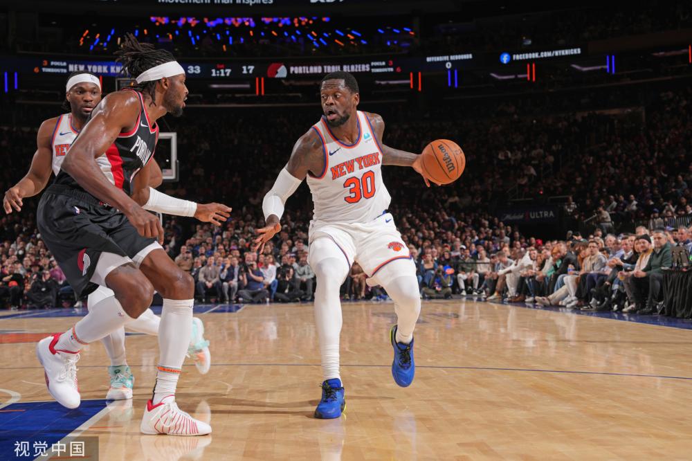 总结而言 总结而言