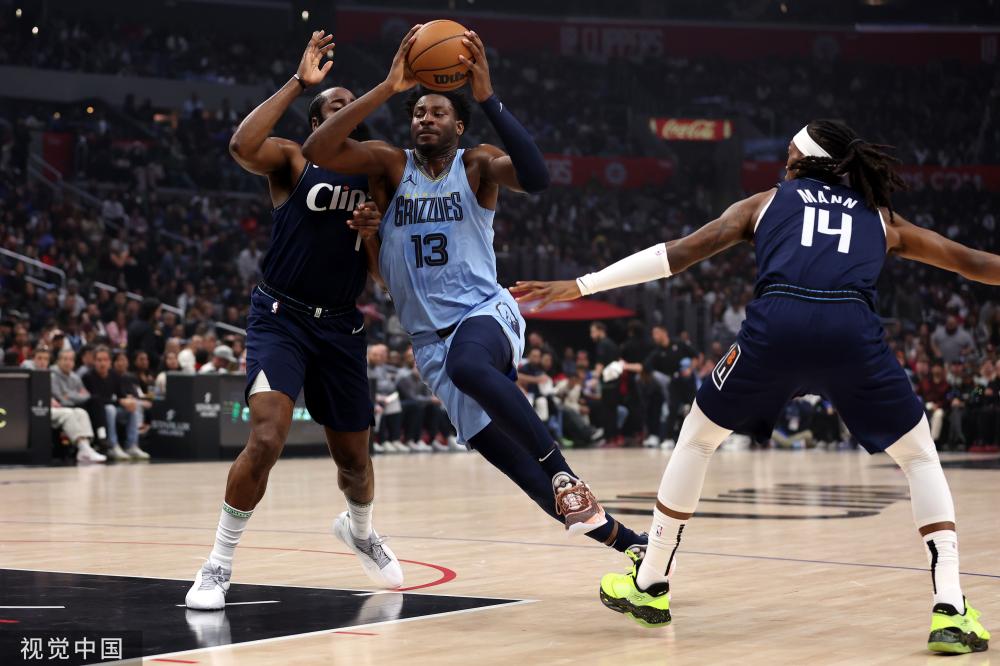 加盟皇家马 加盟皇家马