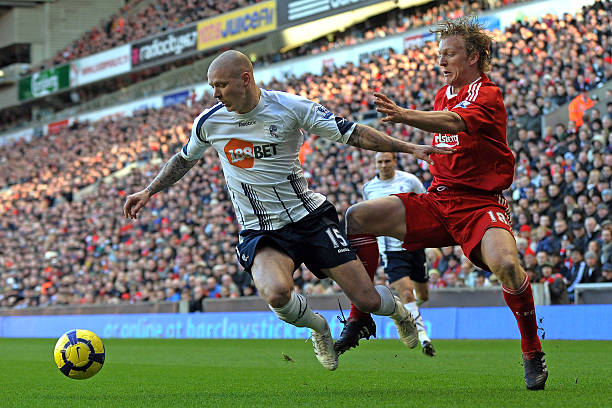 报的一篇报 报的一篇报