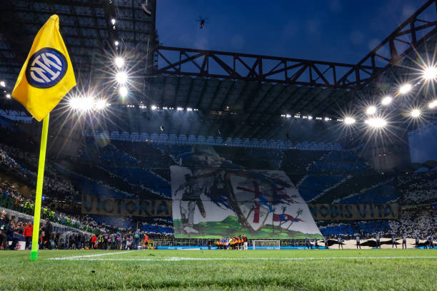 会却寥寥无 会却寥寥无