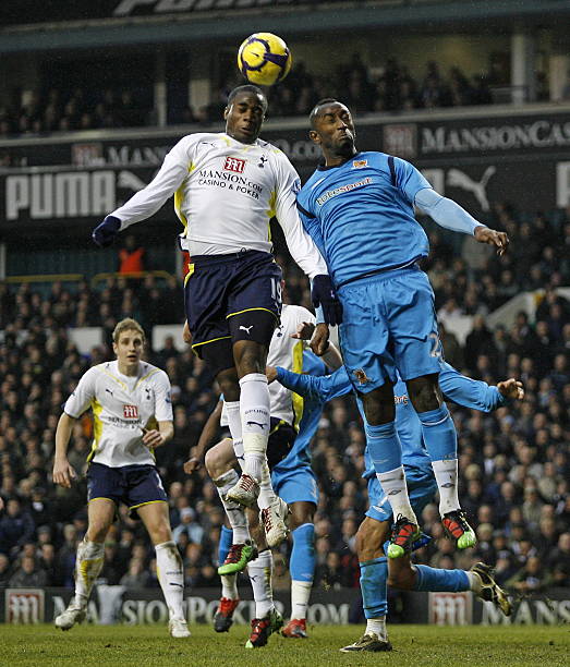 五外援同时 五外援同时