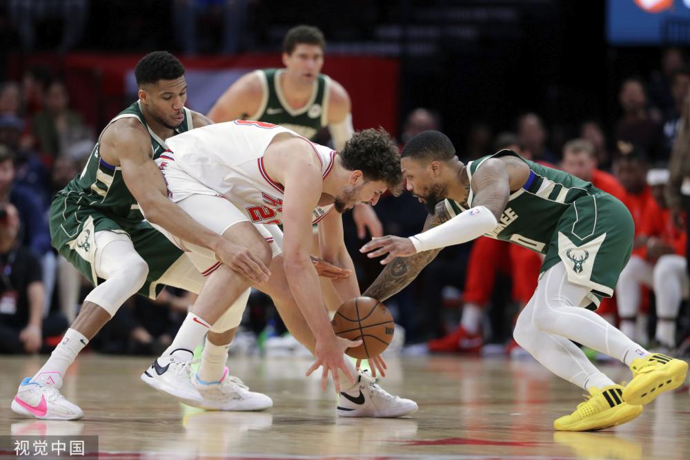 这样的策略 这样的策略