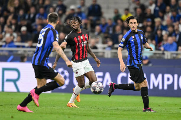 这样的策略 这样的策略