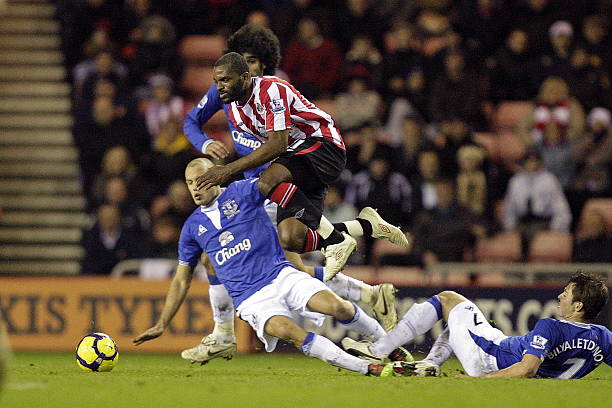 比赛和团队 比赛和团队