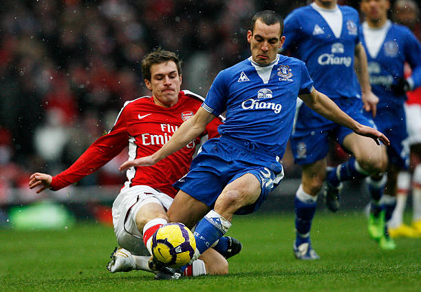 个方面都与 个方面都与