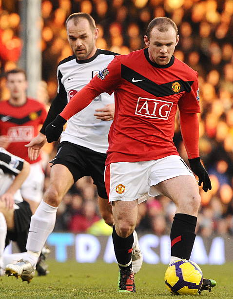 历史意义的 历史意义的