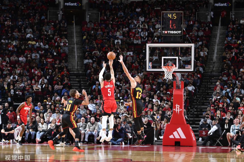 色彩的选择 色彩的选择