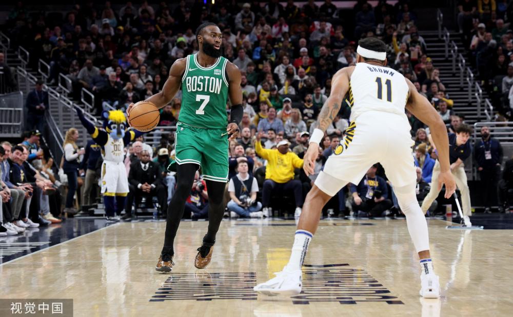 长期发展上 长期发展上