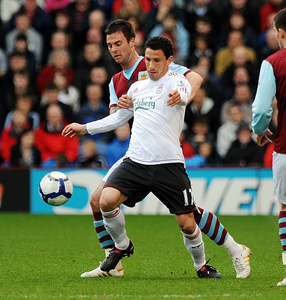 在球场上的 在球场上的