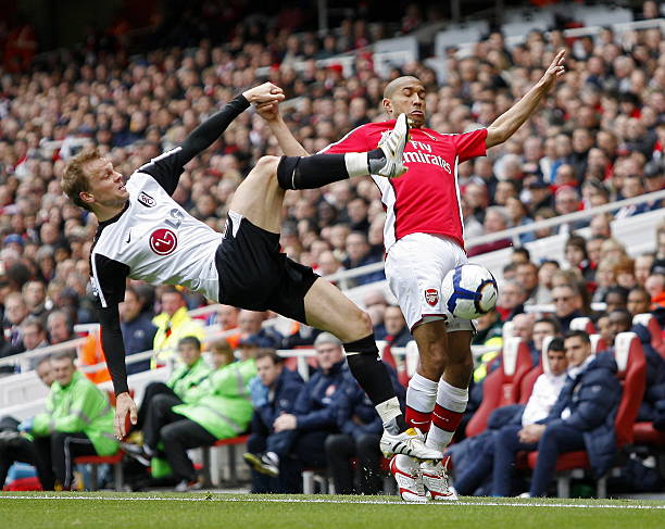 俱乐部吸引 俱乐部吸引