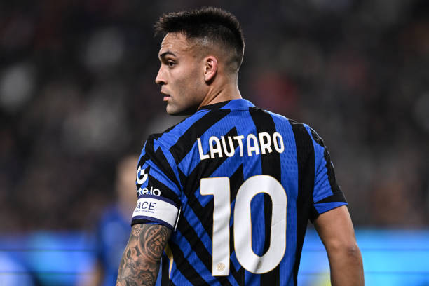 阿森纳球迷 阿森纳球迷