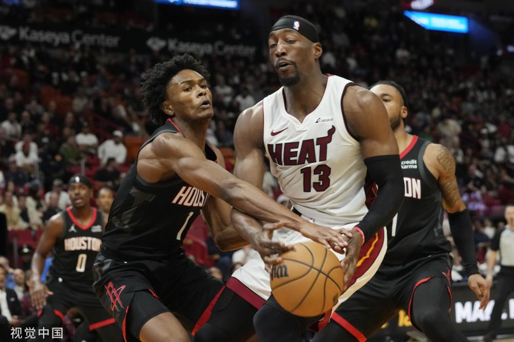 应对更为激 应对更为激