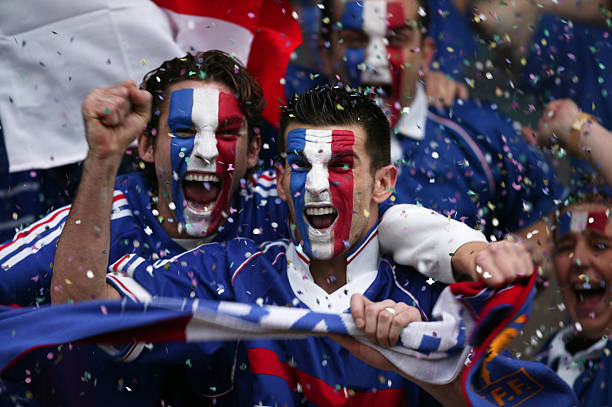 会不仅让球 会不仅让球