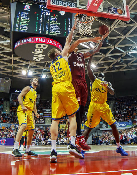 年则是梅西 年则是梅西