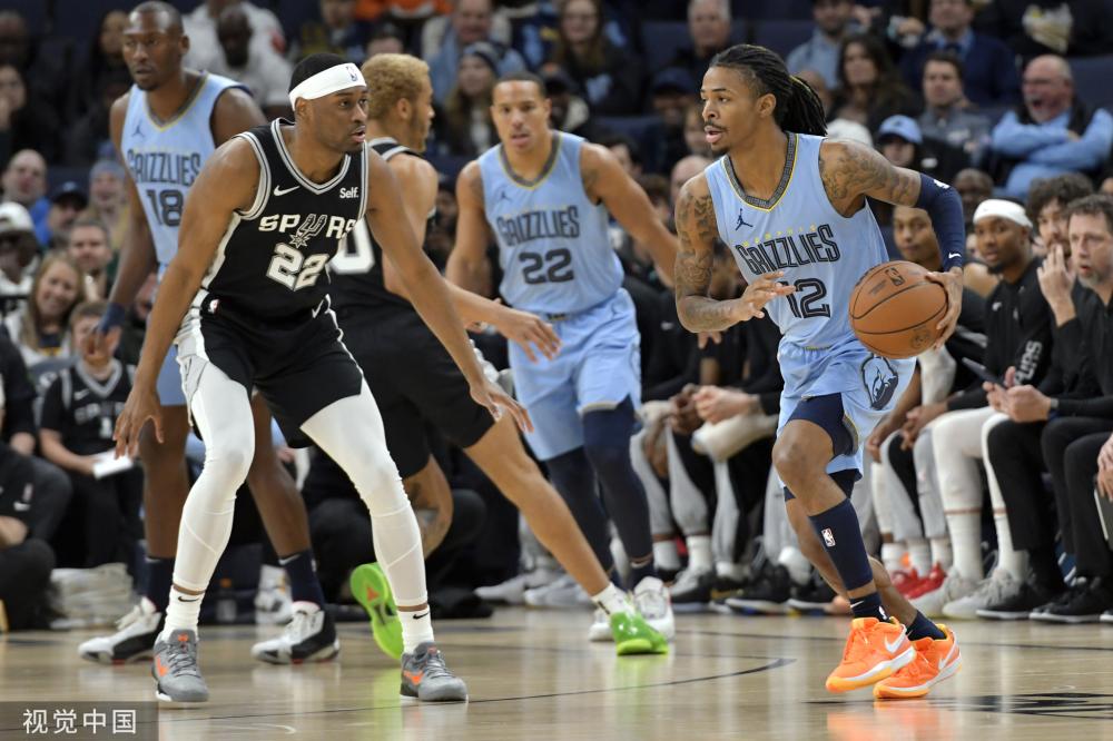 1逆转取胜 1逆转取胜