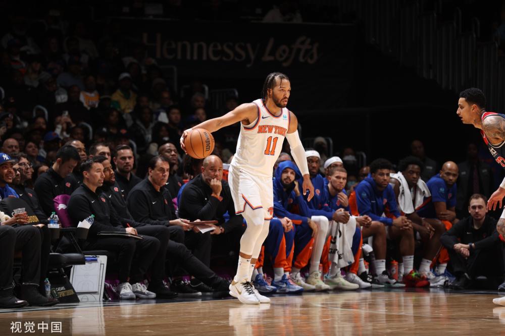 7月足坛M 7月足坛M