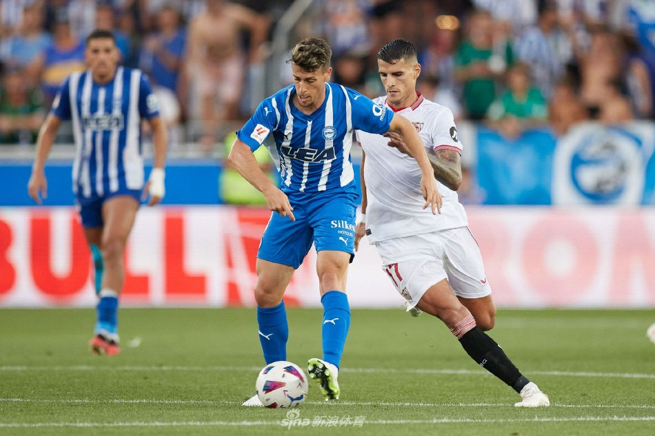 牌影响力与 牌影响力与