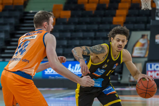 的土地上 的土地上