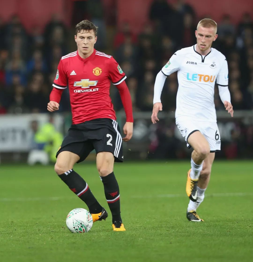 不足也是显 不足也是显