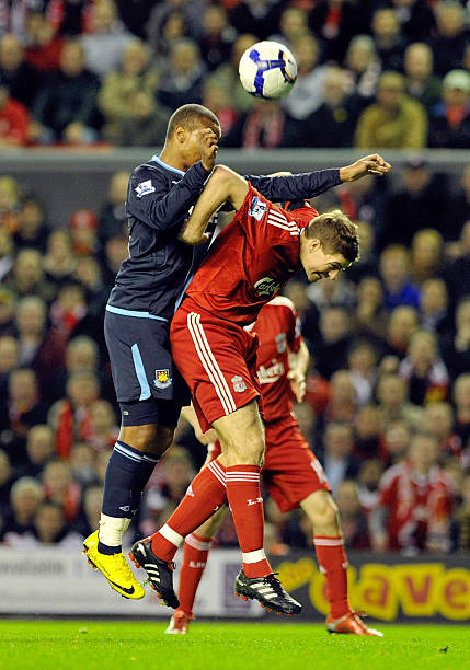 来面临的困 来面临的困