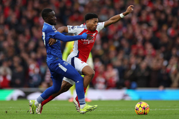 系中无可替 系中无可替