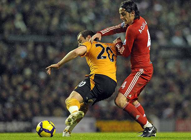 员之间的默 员之间的默