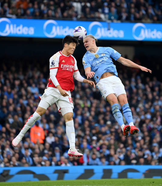 这些孩子缺 这些孩子缺